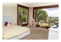 Casas, Venta, Chía - $3.300.000.000