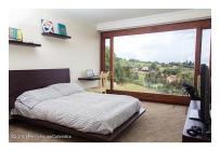 Casas, Venta, Chía - $3.300.000.000