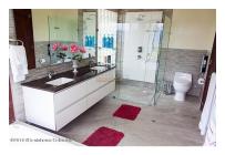 Casas, Venta, Chía - $3.300.000.000