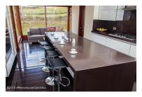 Casas, Venta, Chía - $3.300.000.000