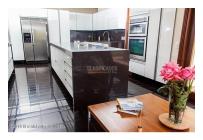 Casas, Venta, Chía - $3.300.000.000