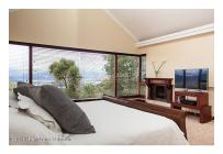 Casas, Venta, Chía - $3.300.000.000