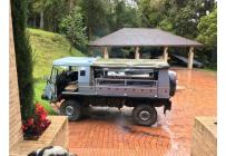 Casas, Venta, Chía - $3.300.000.000