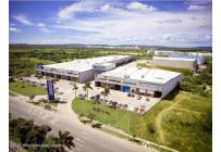 Locales y Bodegas, Venta, Barranquilla - $5.000.000.000