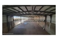 Locales y Bodegas, Venta, Barranquilla - $5.000.000.000