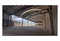 Locales y Bodegas, Venta, Barranquilla - $5.000.000.000