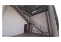 Locales y Bodegas, Venta, Barranquilla - $5.000.000.000