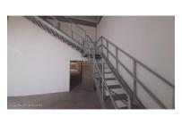 Locales y Bodegas, Venta, Barranquilla - $5.000.000.000