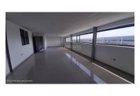 Locales y Bodegas, Venta, Barranquilla - $5.000.000.000