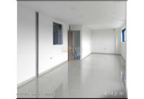 Locales y Bodegas, Venta, Barranquilla - $5.000.000.000