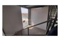 Locales y Bodegas, Venta, Barranquilla - $5.000.000.000