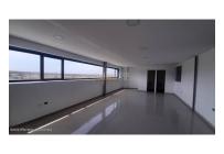 Locales y Bodegas, Venta, Barranquilla - $5.000.000.000