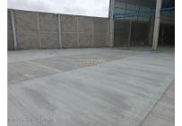 Locales y Bodegas, Venta, Barranquilla - $5.000.000.000