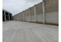 Locales y Bodegas, Venta, Barranquilla - $5.000.000.000