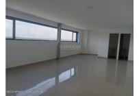 Locales y Bodegas, Venta, Barranquilla - $5.000.000.000