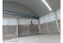 Locales y Bodegas, Venta, Barranquilla - $5.000.000.000