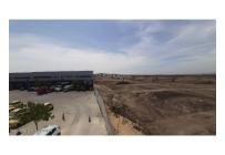 Locales y Bodegas, Venta, Barranquilla - $5.000.000.000