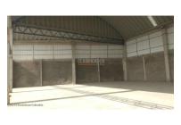 Locales y Bodegas, Venta, Barranquilla - $5.000.000.000