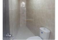 Locales y Bodegas, Venta, Barranquilla - $5.000.000.000