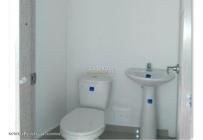 Locales y Bodegas, Venta, Barranquilla - $5.000.000.000