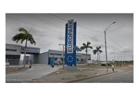 Locales y Bodegas, Venta, Barranquilla - $5.000.000.000