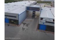 Locales y Bodegas, Venta, Barranquilla - $5.000.000.000