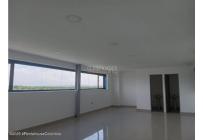 Locales y Bodegas, Venta, Barranquilla - $5.000.000.000