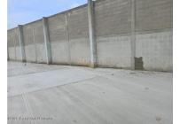 Locales y Bodegas, Venta, Barranquilla - $5.000.000.000