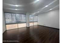 Oficinas y Consultorios, Venta, Bogotá - $250.000.000