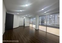 Oficinas y Consultorios, Venta, Bogotá - $250.000.000