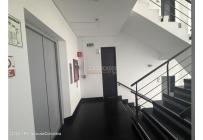Oficinas y Consultorios, Venta, Bogotá - $250.000.000