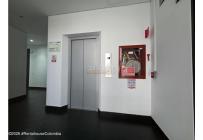 Oficinas y Consultorios, Venta, Bogotá - $250.000.000