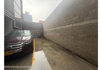 Oficinas y Consultorios, Venta, Bogotá - $250.000.000