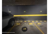 Oficinas y Consultorios, Venta, Bogotá - $250.000.000