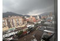 Oficinas y Consultorios, Venta, Bogotá - $250.000.000