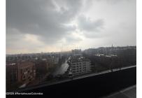 Oficinas y Consultorios, Venta, Bogotá - $250.000.000