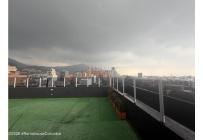 Oficinas y Consultorios, Venta, Bogotá - $250.000.000