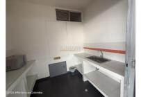 Oficinas y Consultorios, Venta, Bogotá - $250.000.000