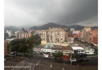 Oficinas y Consultorios, Venta, Bogotá - $250.000.000