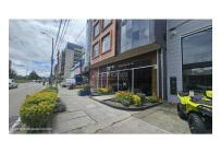 Apartamentos, Alquiler, Bogotá - $1.900.000