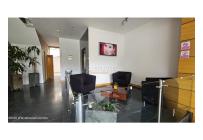 Apartamentos, Alquiler, Bogotá - $1.900.000