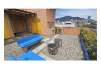 Apartamentos, Alquiler, Bogotá - $1.900.000