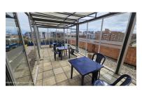Apartamentos, Alquiler, Bogotá - $1.900.000