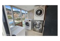 Apartamentos, Alquiler, Bogotá - $1.900.000