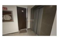 Apartamentos, Alquiler, Bogotá - $1.900.000