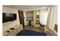 Apartamentos, Alquiler, Bogotá - $1.900.000