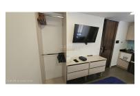 Apartamentos, Alquiler, Bogotá - $1.900.000