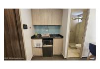 Apartamentos, Alquiler, Bogotá - $1.900.000