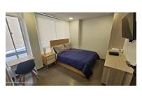 Apartamentos, Alquiler, Bogotá - $1.900.000