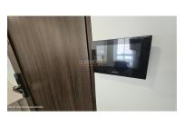 Apartamentos, Alquiler, Bogotá - $1.900.000